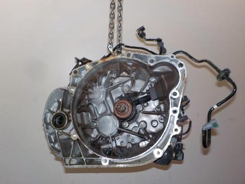 VERSNELLINGSBAK AUTOMAAT Citroën DS5 (KD / KF) (20DR06), Auto-onderdelen, Transmissie en Toebehoren, Citroën, Gebruikt