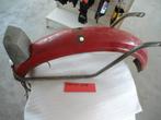 Honda camino '70 : achterspatbord met beugel, Ophalen, Gebruikt, Overige typen, Honda Camino