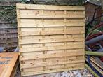 Tuinschutsels, Ophalen, 150 tot 200 cm, Nieuw, 150 tot 200 cm