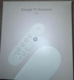 Google Chrome Cast 4K, Ophalen, Zo goed als nieuw