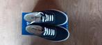Chaussures JACK&JONES  43, Sport en Fitness, Voetbal, Ophalen, Zo goed als nieuw, Schoenen