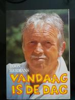 Boek Toon Hermans, Boeken, Gedichten en Poëzie, Ophalen of Verzenden