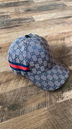 Gucci pet, Kleding | Heren, Hoeden en Petten, Ophalen, Nieuw, One size fits all, Pet
