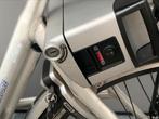 Elektrische fiets, Fietsen en Brommers, Ophalen, Zo goed als nieuw