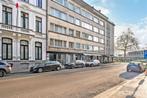 Appartement te koop in Kortrijk, 2 slpks, Immo, 2 kamers, 90 m², 138 kWh/m²/jaar, Appartement