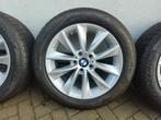 BMW X3 X4 F25 F26 18 velgen, Auto-onderdelen, Banden en Velgen, Ophalen, 18 inch, Banden en Velgen, Winterbanden