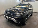 Dacia Duster 1.0TCe/LPG 2022 104000Km, Autos, Dacia, Achat, Euro 6, Entreprise, Duster