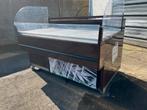 Louise bakery koelvitrine, Zakelijke goederen, Horeca | Meubilair en Inrichting, Ophalen of Verzenden
