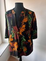 Astrid black label medium, Ophalen of Verzenden, Zo goed als nieuw