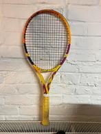 Babolat Aero 2021 tennisracket, Ophalen of Verzenden, Zo goed als nieuw, Racket, Babolat