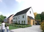 Woning te koop in Wechelderzande, 3 slpks, Vrijstaande woning, 3 kamers, 201 m²