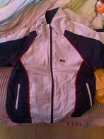 Veste, Kleding | Dames, Wintersportkleding, Ophalen, Zo goed als nieuw