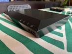 Sony BDP-S1100 Smart DVD Blu-Ray Network Player, Ophalen, Zo goed als nieuw, Dvd-speler, Sony