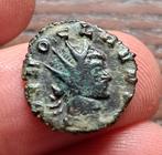 Claudius II de Gotiek - Consecratio, Ophalen of Verzenden, Overige landen, Losse munt