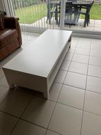 Salontafel, Huis en Inrichting, Ophalen, Gebruikt