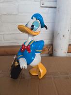 Donald duck 25cm, Verzamelen, Ophalen of Verzenden, Donald Duck, Zo goed als nieuw