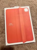 iPad Pro 12,9" Smart Folio Rose Agrume, Informatique & Logiciels, Housses pour tablettes, Protection faces avant et arrière, Apple