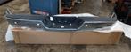 Chrome bumper achter Dodge Ram Laramie 2009-2018, Ophalen, Nieuw, Achter, Dodge
