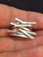 925 zilver, Zilver, Zilver