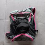 verzorgingstas, Dieren en Toebehoren, Ophalen, Zo goed als nieuw