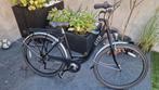 Mooie damesfiets, Fietsen en Brommers, Fietsen | Dames | Damesfietsen, Ophalen of Verzenden, Zo goed als nieuw