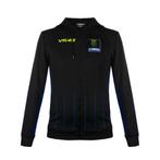 Valentino Rossi Monster energy dua hoodie van 109,95 voor 75, Vêtements | Hommes, Pulls & Vestes, Enlèvement ou Envoi, Neuf, Autres tailles