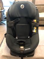 Kinderstoel auto, Kinderen en Baby's, Autostoeltjes, Ophalen, Maxi-Cosi, Isofix