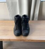 Alpinestars motorschoen 44, Motoren, Ophalen, Dames, Alpinestar, Laarzen