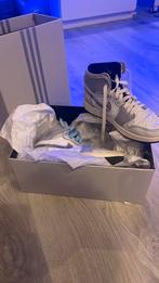 Paire de baskets Nike Zoom, Ophalen of Verzenden, Zo goed als nieuw