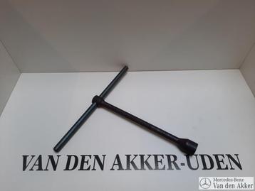 Mercedes Benz Combisleutel A6015810046 beschikbaar voor biedingen