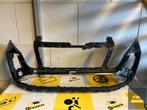 Voorbumper Hyundai Tucson 4 IV N LINE PDC 86511-N7CA0 2020+, Gebruikt, Voor, Hyundai, Bumper