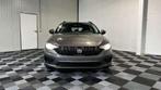 Fiat Tipo 1.4i benzine bj. 2017 129000km Euro 6 GEKEURD, Auto's, Electronic Stability Program (ESP), Stof, 4 cilinders, 95 pk