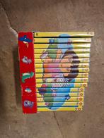 Dora lot dvd, Cd's en Dvd's, Ophalen, Zo goed als nieuw