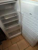 Congélateur avec tiroir de marque friac, Electroménager, Congélateurs, Enlèvement