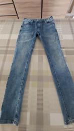 Blue Ridge jeans broek maat 152, Enfants & Bébés, Vêtements enfant | Taille 152, Enlèvement, Comme neuf, Garçon, Pantalon