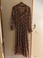 lang kleed oysho mt S, Ophalen, Gedragen, Maat 36 (S)