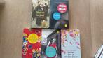 Boeken - dwarsliggers, Ophalen, Gelezen