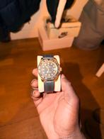 Rolex Yacht-Master 40, Ophalen, Rolex, Polshorloge, Kunststof