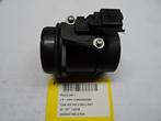 LUCHTHOEVEELHEIDSMETER Peugeot 206+ (2L / M) (9683282980), Gebruikt, Peugeot