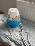 Bumba nachtlamp, Kinderen en Baby's, Ophalen