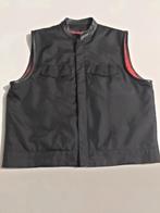 Gilet textiel / leder, Motoren, Ophalen, Tweedehands