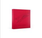 Falco - Falco 3 (Deluxe Version) 3 CDs, Cd's en Dvd's, Cd's | Pop, Verzenden, 2000 tot heden, Nieuw in verpakking