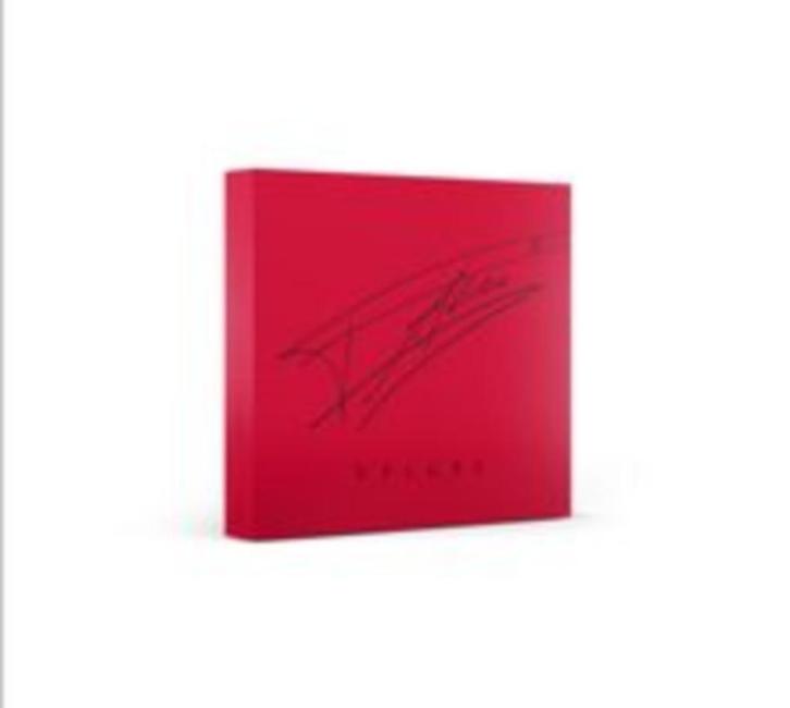 Falco - Falco 3 (Deluxe Version) 3 CDs, Cd's en Dvd's, Cd's | Pop, Nieuw in verpakking, 2000 tot heden, Verzenden