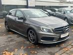 Mercedes A200d, 2013, 151.820km, Navi, Euro 5, 12m Garantie, Auto's, Euro 5, Achterwielaandrijving, 4 cilinders, https://public.car-pass.be/vhr/ff1bfa22-872f-4f0d-b057-a55c2f643009