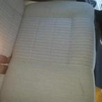 Auto, Onderhoudsboekje, Te koop, Golf, Particulier