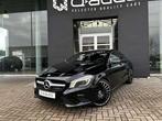 Mercedes-Benz CLA 200 CDI coupé / GPS / PDC / 19' / LED, Achat, Entreprise, Boîte manuelle, Cruise Control