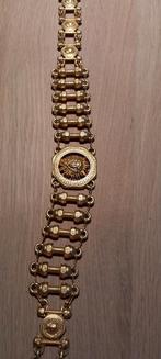 Dames ceintuur., Enlèvement, Comme neuf