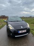 Renault clio 3 grandtour, Auto's, Particulier, Te koop, Clio