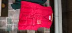 Veste sans manche coca cola de travail vintage comme neuve, Ophalen, Zo goed als nieuw
