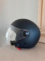Helm MTHELMETS / maat M, Fietsen en Brommers, Brommerhelmen, Ophalen